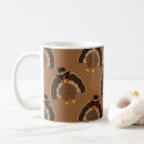 Search for thanksgiving turkey mugs November