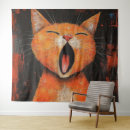 Search for yawning art Pet