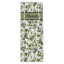 Search for olive green gift bags French country
