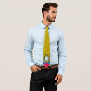 Search for ecuador ties Pattern