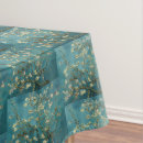 Search for dutch tablecloths Vintage
