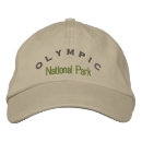 Search for olympic hats Camping