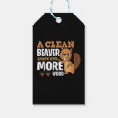 Search for beaver sayings Quotes