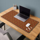 Search for brocade mouse mats Gold