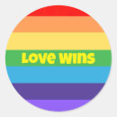 Search for cute bi stickers Lgbt