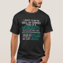 Search for christian jokes tshirts Mosquito