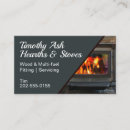 Search for stove Wood stove