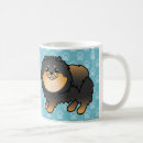 Search for coat mugs Dog