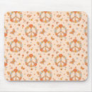 Search for bumble bee mouse mats Floral