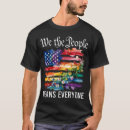 Search for human pride tshirts Rainbow flag