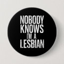 Search for lbgt badges Lgbt