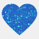Search for glitzy stickers Sparkle