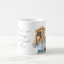 Search for good girl mugs For her