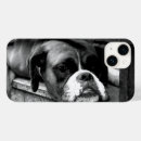 Search for boxer dog iphone cases Canine