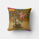 Search for monkey cushions Ape
