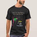 Search for pharma tshirts Natural