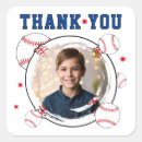 Search for kids baseball stickers Thank you