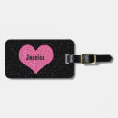 Search for fancy pink accessories Chic