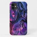 Search for breeze iphone cases Abstract