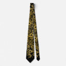 Search for arab ties Black