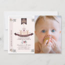 Search for once upon a time invitations Book