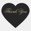 Search for suite wedding stickers Gold