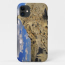 Search for alberta iphone cases Landscape