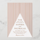 Search for tree line invitations Elegant