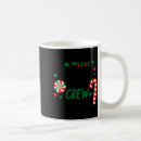Search for candy cane christmas mugs Xmas offer today