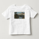 Search for high sierra tshirts Lantern