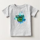 Search for green baby shirts Simple