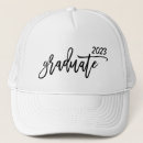 Search for brush hats Typography