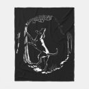 Search for hound dog blankets Hunting