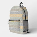 Search for certification accessories Border