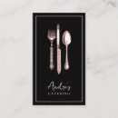 Search for cutlery Chef