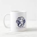 Search for motioning mugs Modern