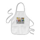 Search for together aprons Charlie brown
