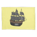 Search for ship pillowcases Sea