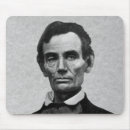 Search for abe electronics History
