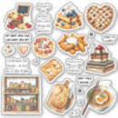 Search for savory Snacks