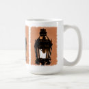 Search for street light mugs Vintage