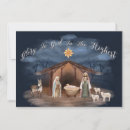 Search for nativity photo christmas cards Jesus