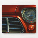 Search for pickup mouse mats Car