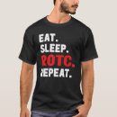 Search for rotc tshirts Reserve