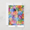 Search for dhaka Watercolor