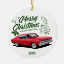 Search for muscle christmas tree decorations Classic