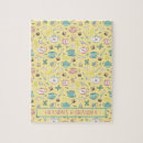 Search for teapot puzzles Pink