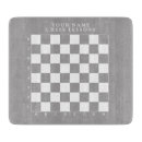 Search for funny chopping boards Trendy