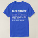 Search for bus lovers gifts School