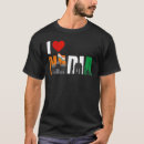 Search for indian independence day tshirts Flag